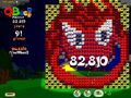 Thumbnail for version as of 22:29, June 16, 2013