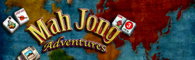 File:Game info feature.jpg