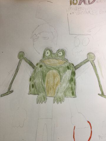 File:Concept art of Toad.jpg