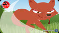 Thumbnail for version as of 17:57, March 22, 2009