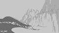 Thumbnail for version as of 06:25, December 19, 2016