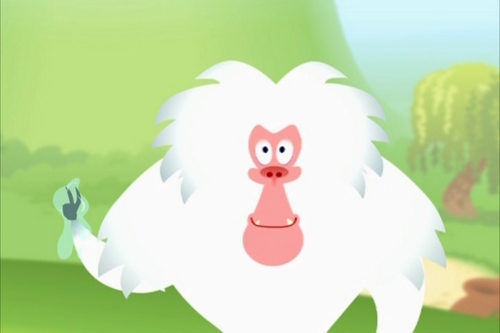 File:Baboon.jpg