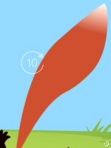 File:Image.png