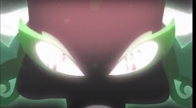 File:Dragon's Eyes.png