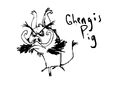Thumbnail for version as of 06:32, December 19, 2016