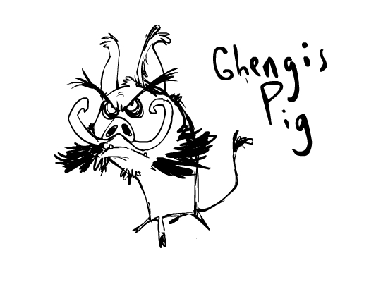 File:Pig1.jpg