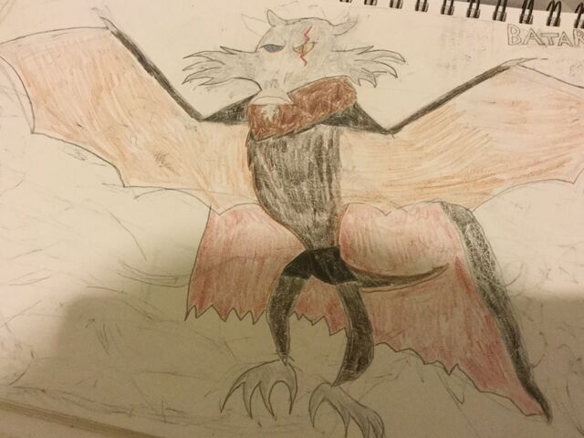 File:Dragon's old mentor.jpg