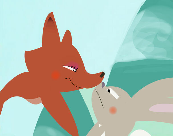File:RabbitxFoxLove.jpg