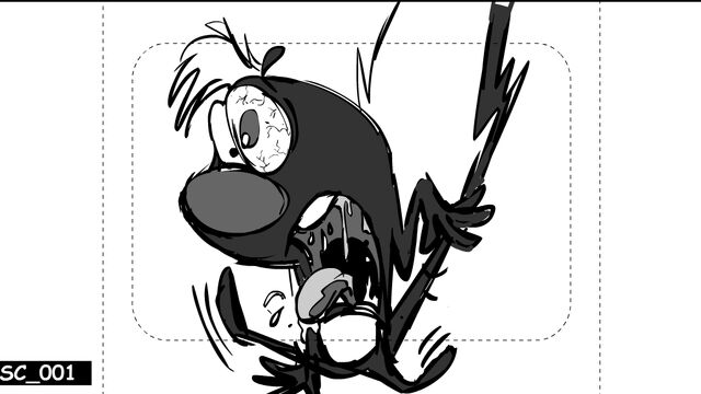 File:BEEH+1.jpg