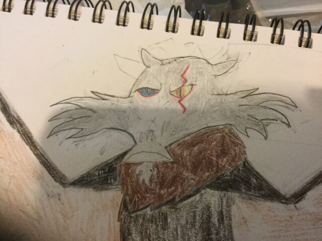 File:Concept art of Batareo.jpg