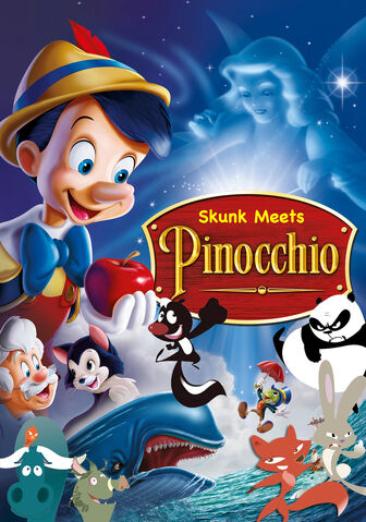 File:Skunk Meets Pinocchio Poster.jpg