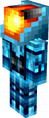 Thumbnail for version as of 13:17, June 1, 2013