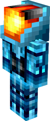 File:TrueMU1.png