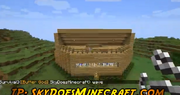 Survival WOrld