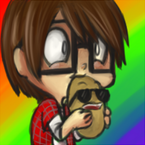 File:Pootis.png
