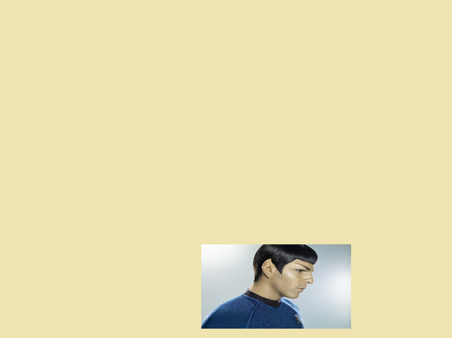 File:Spock mc.png