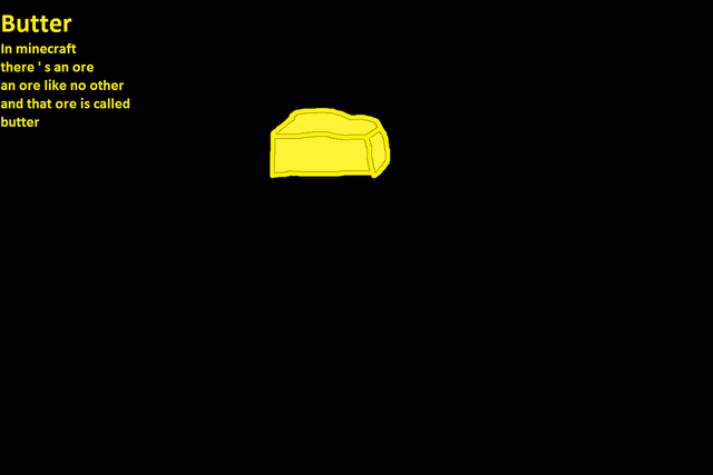 File:Poem 2.png