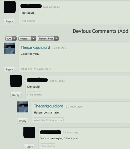 File:Hatercomments.jpg