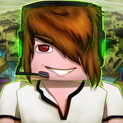 Deadlox icon