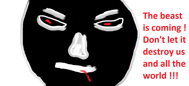 File:Beast.png