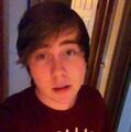 Thumbnail for version as of 16:43, December 17, 2013