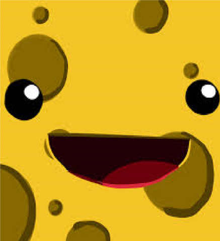 File:Csolace.png