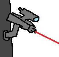 File:LaserSniperGun.jpg