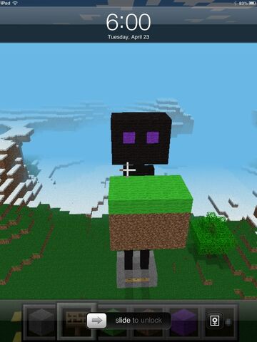 File:Enderman .jpg