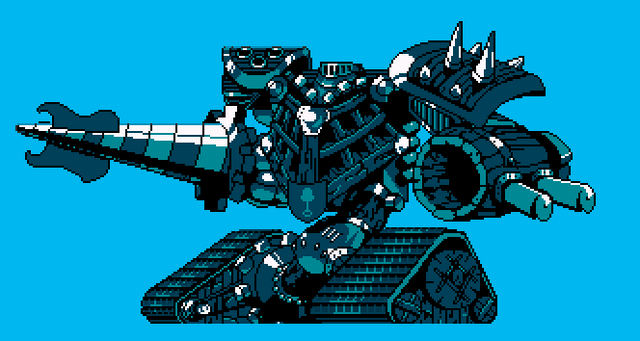 File:Shovel Knight Tank.png