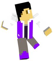 JB
