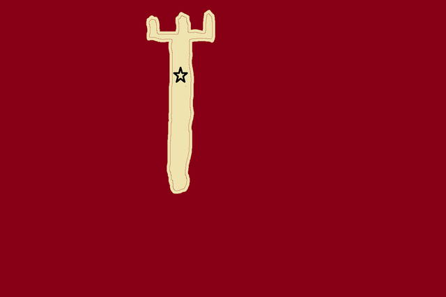 File:Qrr.png