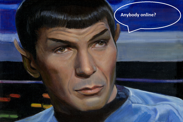 File:Spockline.png