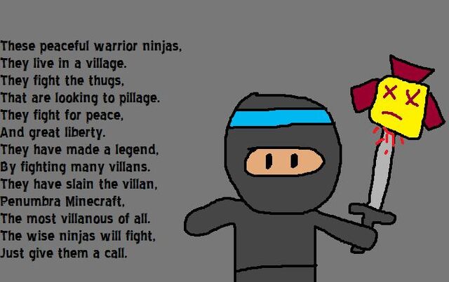 File:Deadly Poem 4.jpg