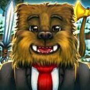 Avatars-000046326586-dnk5nk-crop