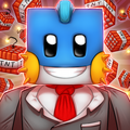 Thumbnail for version as of 06:15, August 27, 2013