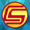 Captain Sparklez YouTube
