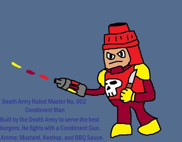 File:Condiment Man -002.jpg