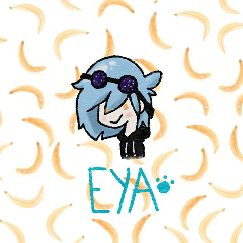 File:Eya.png
