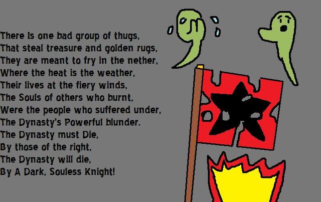 File:Deadly Poem 3.jpg