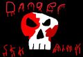 Thumbnail for version as of 00:02, October 12, 2013