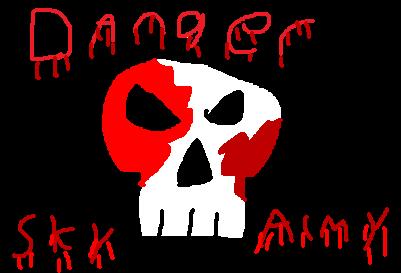 File:CreepySkull.jpg