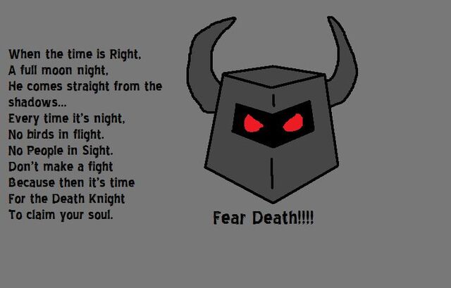 File:Deadly Poem.jpg