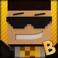 Thumbnail for version as of 13:52, October 30, 2013