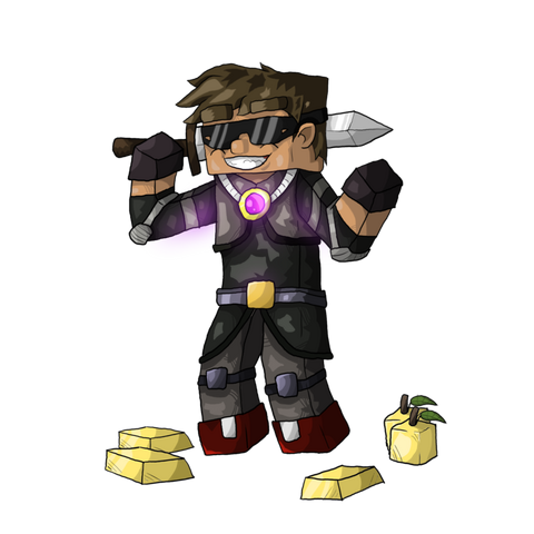 File:Wikia-Visualization-Main,skydoesminecraft966.png