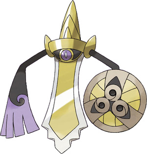 File:Aegislash-bladeform.jpg