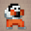 Thumbnail for version as of 22:38, April 15, 2014