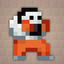 File:Dwarf Monk.png