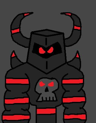 File:Master Death Upgrade.jpg