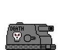 Thumbnail for version as of 00:06, October 14, 2013