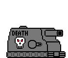 File:Death Tank Sprite.jpg